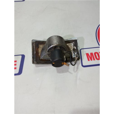 Piloto trasero VESPA PX