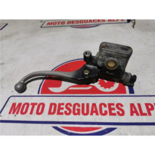 Bomba freno delantero Daelim S-Five 50