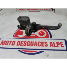 Bomba freno delantero Daelim S-Five 50