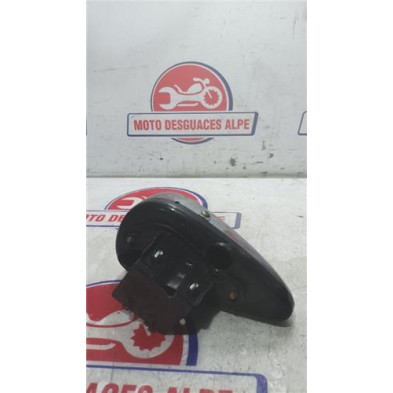 Carenado superior izquierdo i moto dragon 125