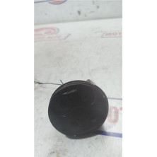 Piston Yamaha Fazer 04 - Recambio de alta calidad