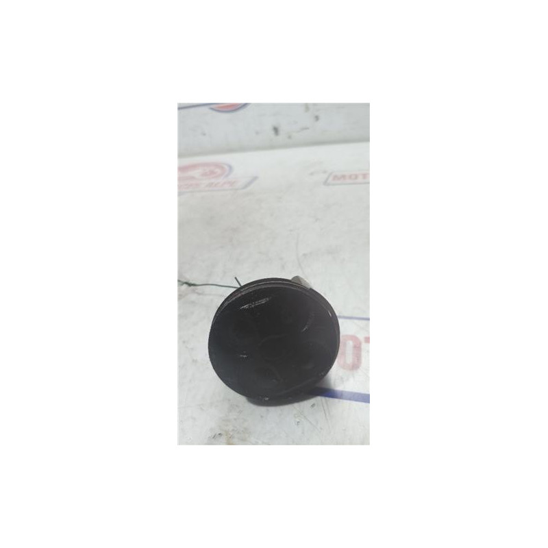 Piston Yamaha Fazer 04 - Recambio de alta calidad Piston Yamaha Fazer 04 - Recambio de alta calidad