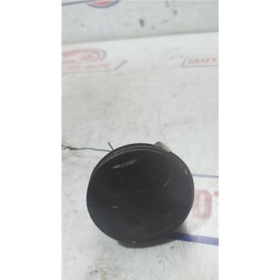 Piston Yamaha Fazer 04 - Recambio de alta calidad