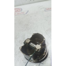 Piston Yamaha Fazer 04 - Recambio de alta calidad