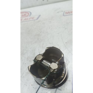 Piston Yamaha Fazer 04 - Recambio de alta calidad