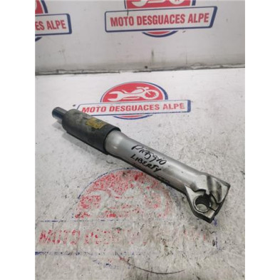 Barra completa izquierda PIAGGIO liberty125