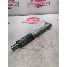 Barra completa izquierda PIAGGIO liberty125