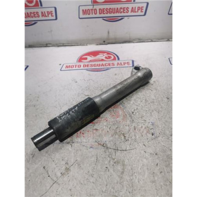 Barra completa izquierda PIAGGIO liberty125