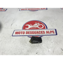 Regulador Honda Yupi 90 - Recambios Usados para Motos