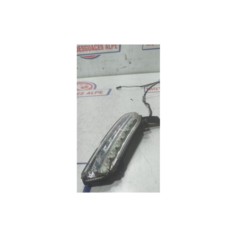 Intermitente delantero derecho Ducati Multistrada Intermitente delantero derecho Ducati Multistrada