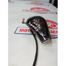 Intermitente delantero izquierdo KEEWAY ARN125