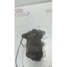 Motor arranque PIAGGIO ET2 50cc