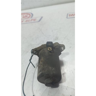 Motor arranque PIAGGIO ET2 50cc