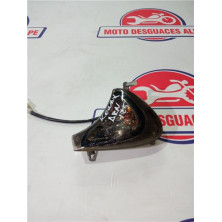 Intermitente delantero izquierdo KEEWAY ARN125