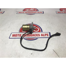 Motor de arranque Samada Race 50 - Recambios usados para motos