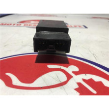 Rele de la bomba de gasolina YAMAHA YZF R6