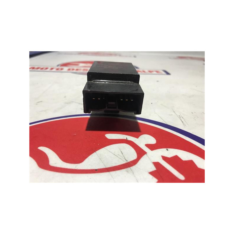 Rele de la bomba de gasolina YAMAHA YZF R6