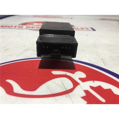 Rele de la bomba de gasolina YAMAHA YZF R6