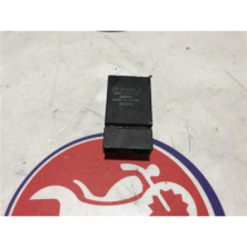 Rele de la bomba de gasolina YAMAHA YZF R6