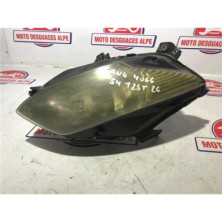 Faro A7-6 Sanyou SY 125 - Piezas de Moto de Desguace