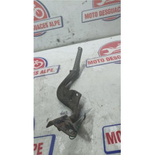 Estribera trasera izquierda PIAGGIO typhoon50