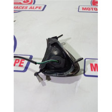 Intermitente delantero izquierdo KEEWAY ARN125