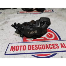 Pinza freno delantera izquierda BMW R1150 RT - ¡Solo 61 € en nuestra tienda online!