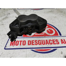 Pinza freno delantera izquierda BMW R1150 RT - ¡Solo 61 € en nuestra tienda online!