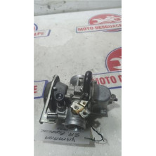 Carburador Yamaha SR 250 Special - A32-6-C5
