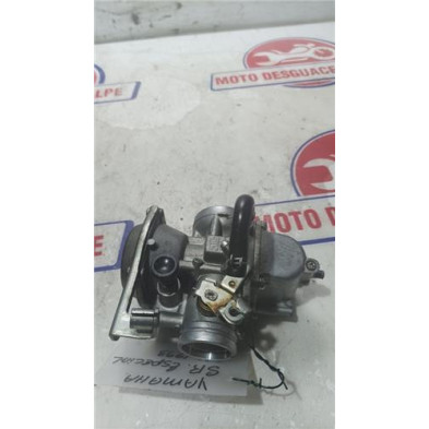 Carburador Yamaha SR 250 Special - A32-6-C5