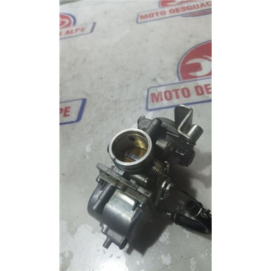 Carburador Yamaha SR 250 Special - A32-6-C5