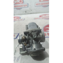 Carburador Yamaha SR 250 Special - A32-6-C5