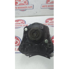 Faro delantero para Honda Integra 750s 2015 - ¡Mejor relación calidad-precio!