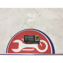 Cdi PEUGEOT speedfight50