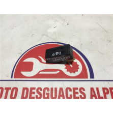 Cdi PEUGEOT speedfight50