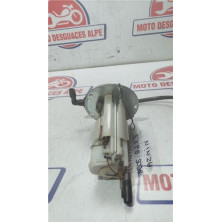 Bomba de gasolina para Kawasaki ZX 6R - 2011 al mejor precio