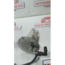 Bomba de gasolina para Kawasaki ZX 6R - 2011 al mejor precio