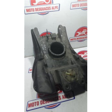 Piezas de desguace para BMW F 650 GS 2004 al mejor precio