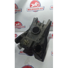 Piezas de desguace para BMW F 650 GS 2004 al mejor precio