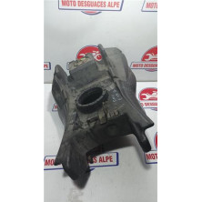Piezas de desguace para BMW F 650 GS 2004 al mejor precio