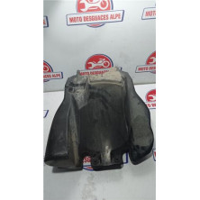 Piezas de desguace para BMW F 650 GS 2004 al mejor precio