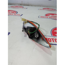 Intermitente trasero derecho YAMAHA Bws 50