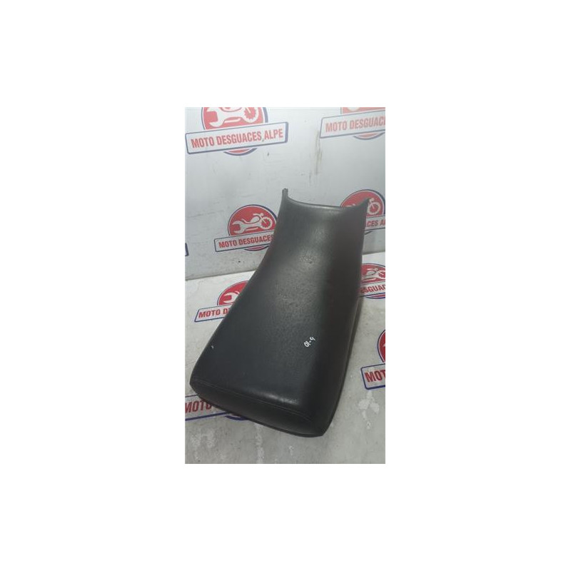 Asiento Loncin ATV 200 NF02 - Recambios de calidad a precios inmejorables