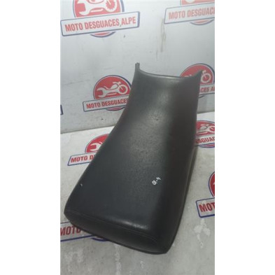 Asiento Loncin ATV 200 NF02 - Recambios de calidad a precios inmejorables