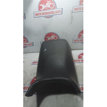 Asiento Loncin ATV 200 NF02 - Recambios de calidad a precios inmejorables