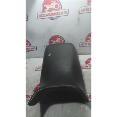 Asiento Loncin ATV 200 NF02 - Recambios de calidad a precios inmejorables