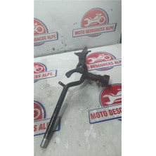 Manillar PEUGEOT jetforce5004