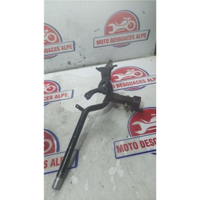 Manillar PEUGEOT jetforce5004