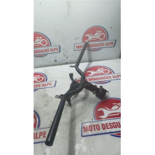 Manillar PEUGEOT jetforce5004