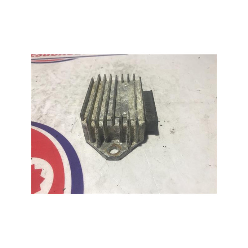Regulador VESPA 125PX